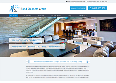 bondcleanersgroup