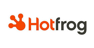 hotforg