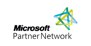 microsoft partner